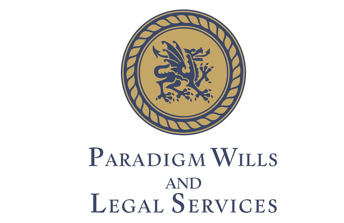 Paradigm Wills & Legal Services