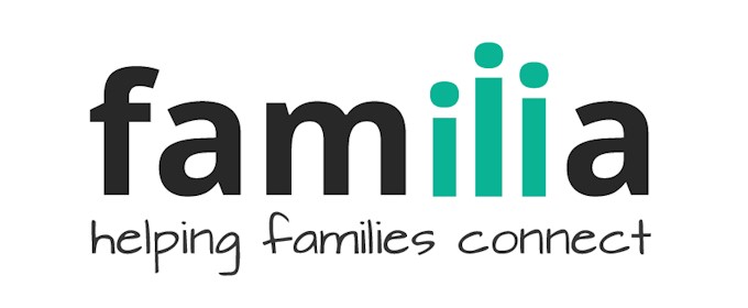 Familia Services