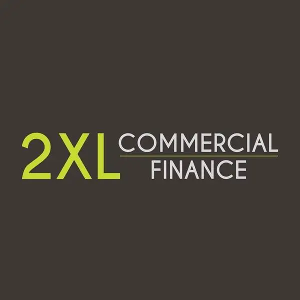2XL Commercial Finance