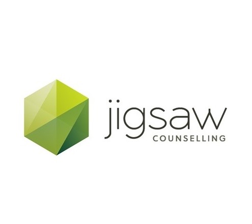 Jigsaw Counselling