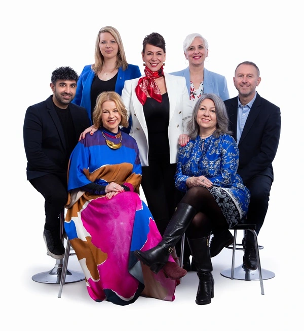 Alternative Divorce Affiliates