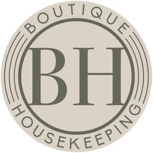 Boutique Housekeeping