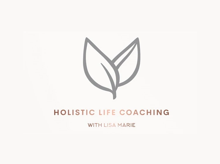 Holistic Life Coaching