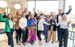 The Alternative Divorce Company Affiliates