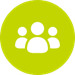 Alternative Divorce Affiliates