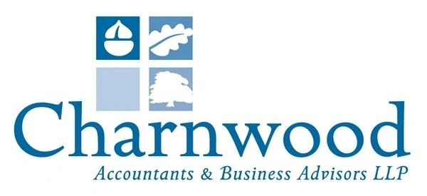 ADC Affiliate Charnwood Accountants