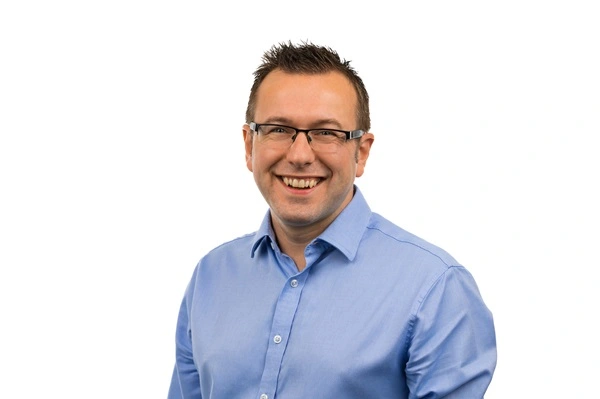 ADC Affiliate Charnwood Accountants