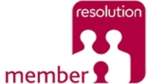 Glynis Wright Resolution Member