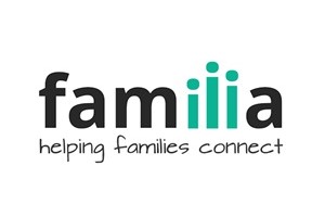 Familia - helping families to connect