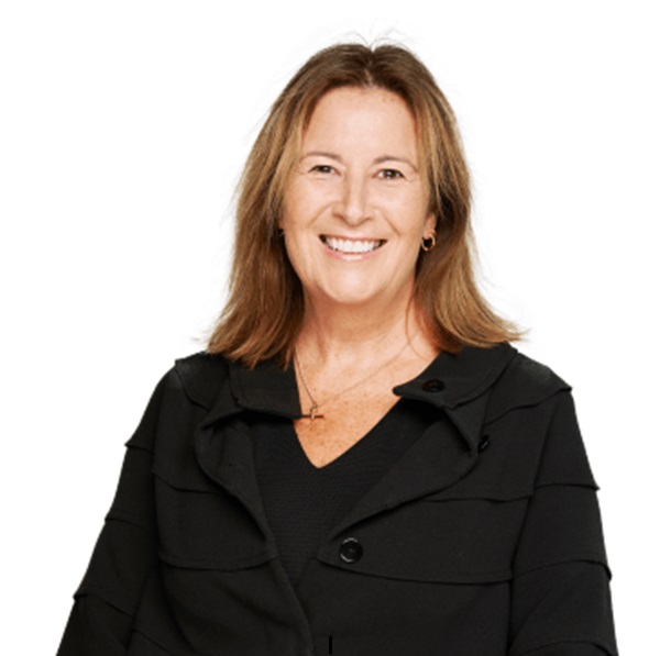 ADC Affiliate Johnson Astills