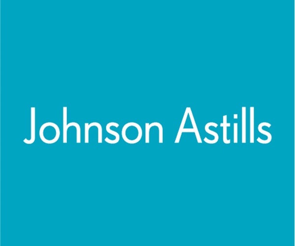 ADC Affiliate Johnson Astills