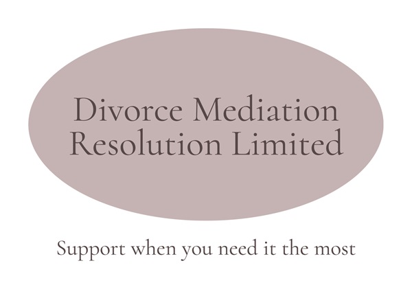 ADC Affiliate Divorce Mediation Resolution 