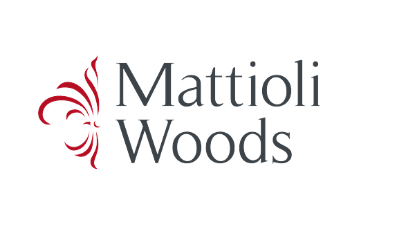 Mattioli Woods