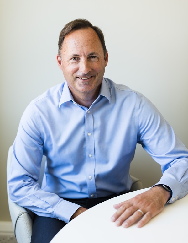 ADC Affiliate Charnwood Accountants