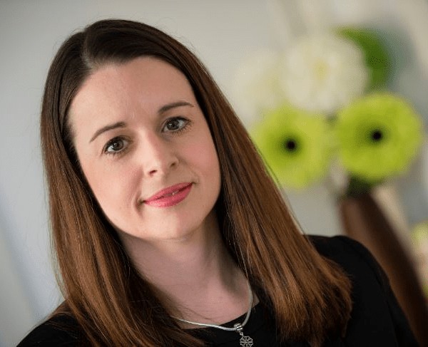 Gayle Rowley - Nelsons