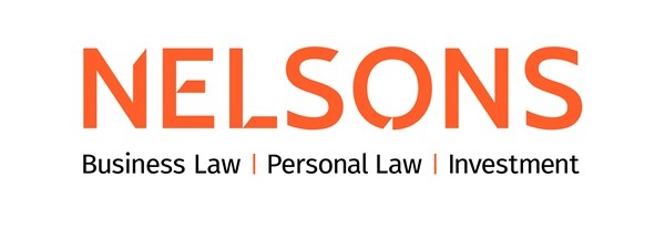 Nelsons