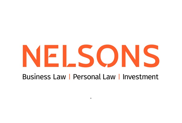 Nelsons