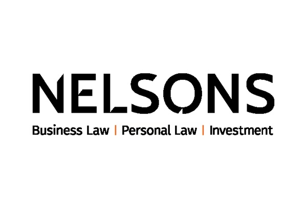 Nelsons Family Law
