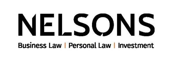 Nelsons